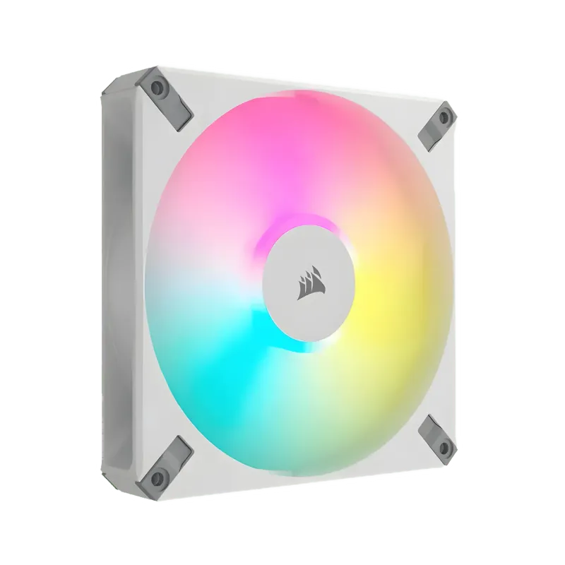 corsair-icue-af140-rgb-elite-dual-fan-kit-white-2000px-v0004.webp corsair-icue-af140-rgb-elite-dual-fan-kit-white-2000px-v0004.webp