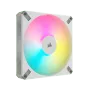 corsair-icue-af140-rgb-elite-dual-fan-kit-white-2000px-v0004.webp