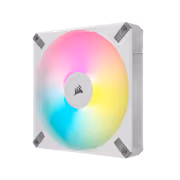 corsair-icue-af140-rgb-elite-dual-fan-kit-white-2000px-v0005.avif