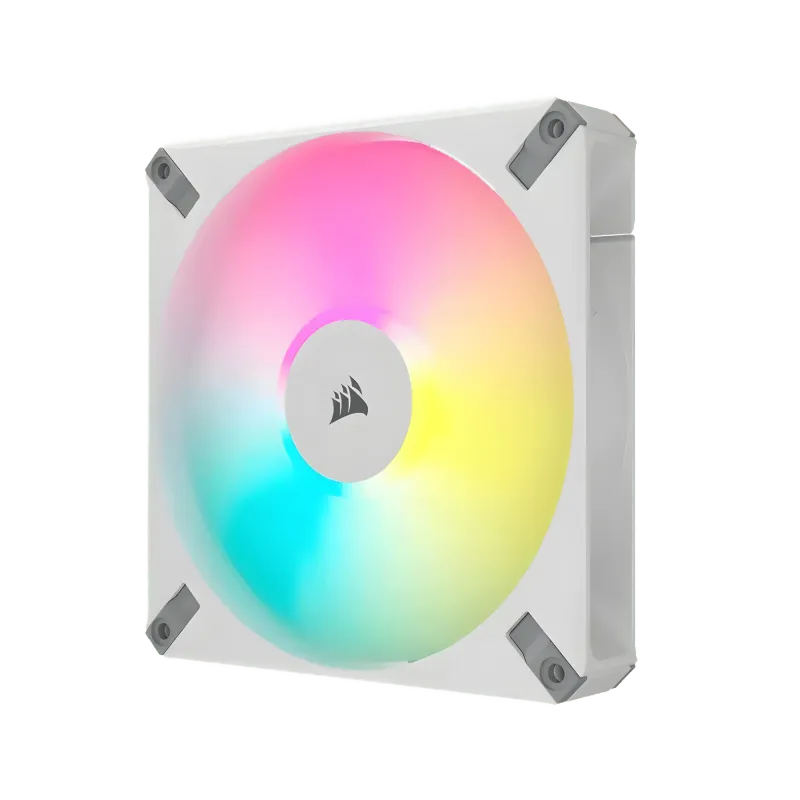 corsair-icue-af140-rgb-elite-dual-fan-kit-white-2000px-v0005.webp corsair-icue-af140-rgb-elite-dual-fan-kit-white-2000px-v0005.webp