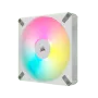corsair-icue-af140-rgb-elite-dual-fan-kit-white-2000px-v0005.webp