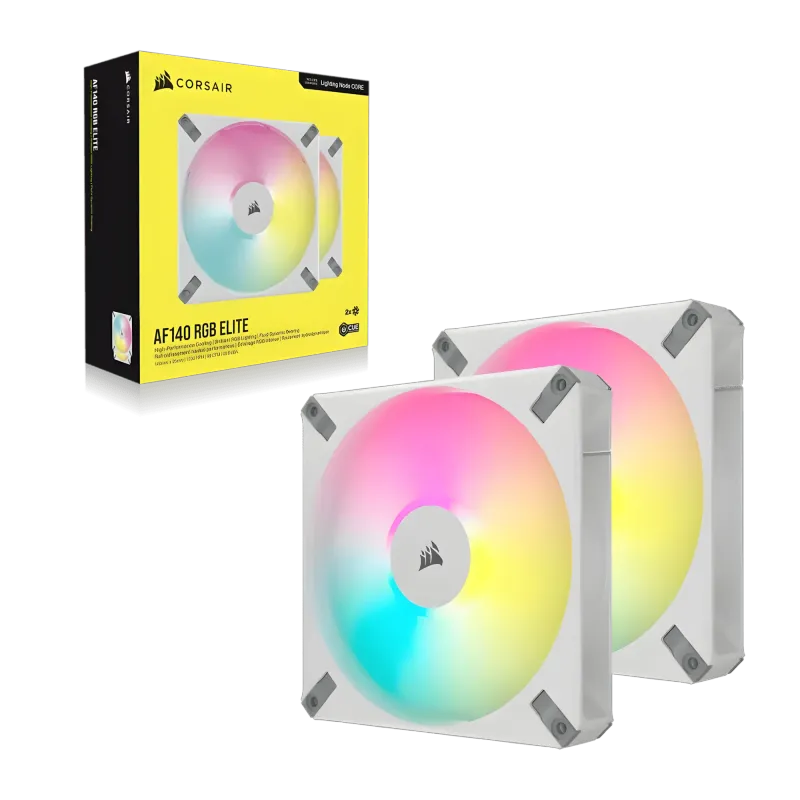 corsair-icue-af140-rgb-elite-dual-fan-kit-white-2000px-v0006.webp corsair-icue-af140-rgb-elite-dual-fan-kit-white-2000px-v0006.webp