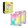 corsair-icue-af140-rgb-elite-dual-fan-kit-white-2000px-v0006.webp