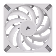 corsair-icue-af140-rgb-elite-dual-fan-kit-white-2000px-v007.avif