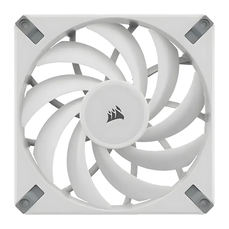 corsair-icue-af140-rgb-elite-dual-fan-kit-white-2000px-v007.webp corsair-icue-af140-rgb-elite-dual-fan-kit-white-2000px-v007.webp