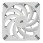 corsair-icue-af140-rgb-elite-dual-fan-kit-white-2000px-v007.webp