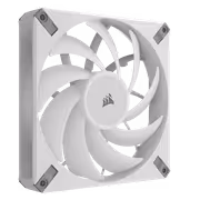 corsair-icue-af140-rgb-elite-dual-fan-kit-white-2000px-v008.avif