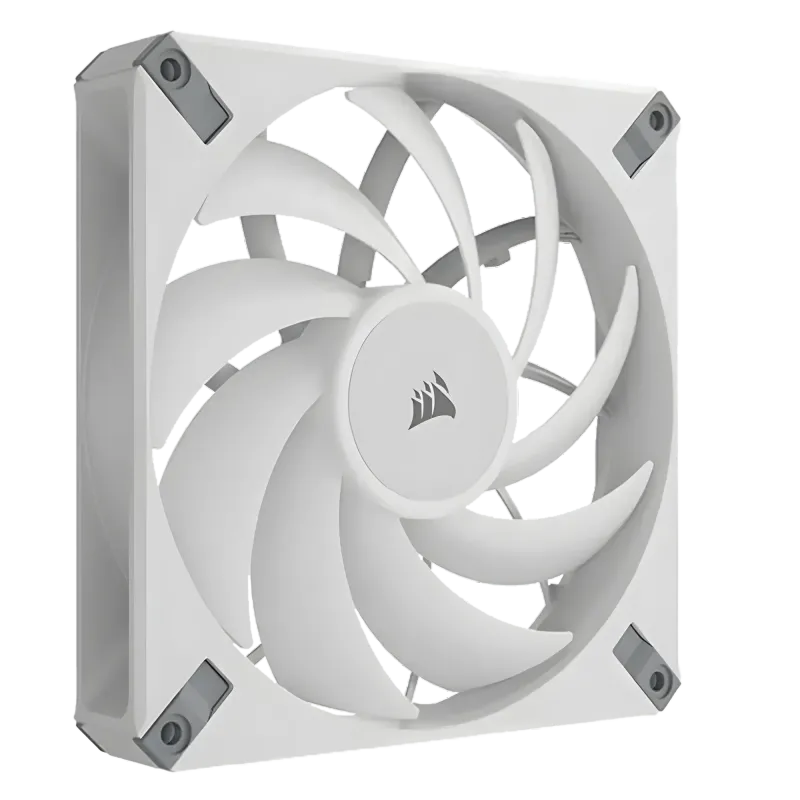corsair-icue-af140-rgb-elite-dual-fan-kit-white-2000px-v008.webp corsair-icue-af140-rgb-elite-dual-fan-kit-white-2000px-v008.webp