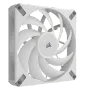 corsair-icue-af140-rgb-elite-dual-fan-kit-white-2000px-v008.webp