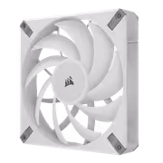 corsair-icue-af140-rgb-elite-dual-fan-kit-white-2000px-v009.avif
