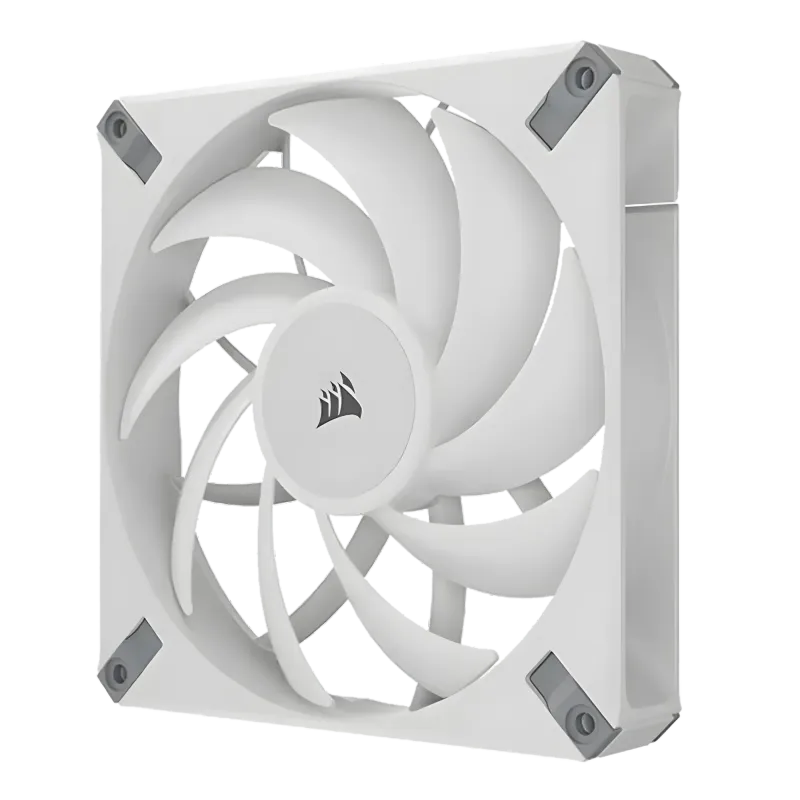 corsair-icue-af140-rgb-elite-dual-fan-kit-white-2000px-v009.webp corsair-icue-af140-rgb-elite-dual-fan-kit-white-2000px-v009.webp