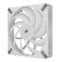 corsair-icue-af140-rgb-elite-dual-fan-kit-white-2000px-v009.webp