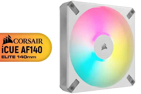 corsair-icue-af140-rgb-pwm-fan-white-1800px-v1-01.webp