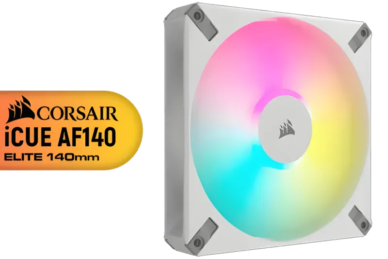 corsair-icue-af140-rgb-pwm-fan-white-1800px-v1-01.webp