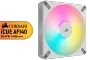 corsair-icue-af140-rgb-pwm-fan-white-1800px-v1-01.webp