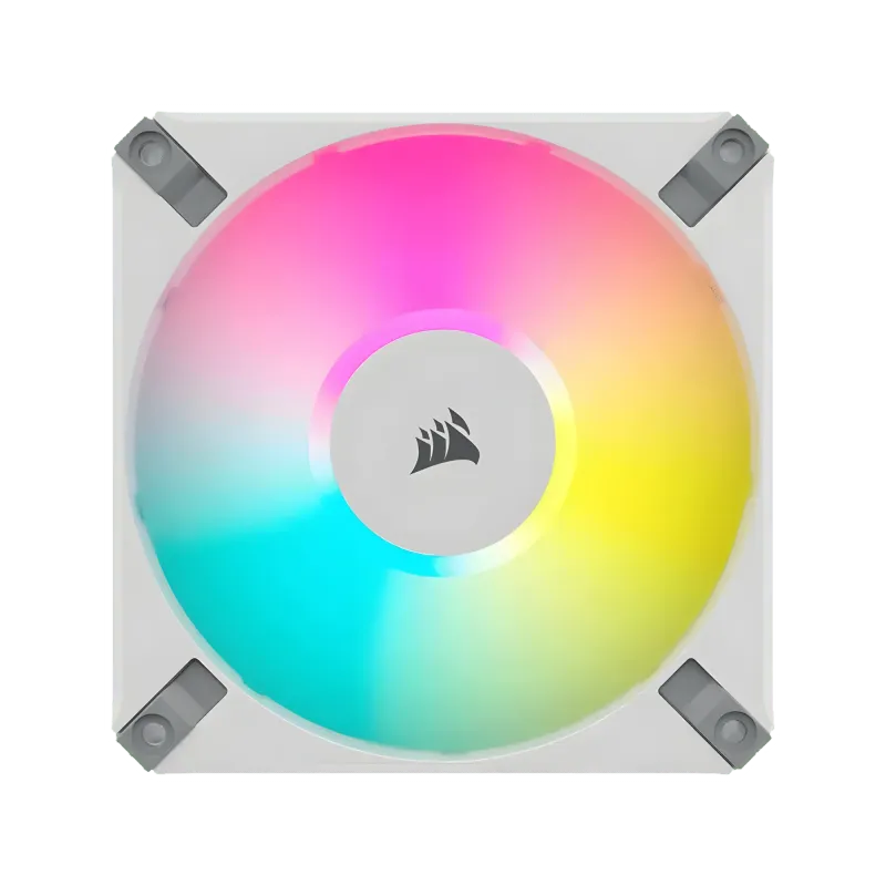 corsair-icue-af140-rgb-pwm-fan-white-2000px-v0001.webp corsair-icue-af140-rgb-pwm-fan-white-2000px-v0001.webp