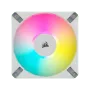 corsair-icue-af140-rgb-pwm-fan-white-2000px-v0001.webp