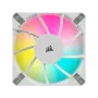 corsair-icue-af140-rgb-pwm-fan-white-2000px-v0002.webp