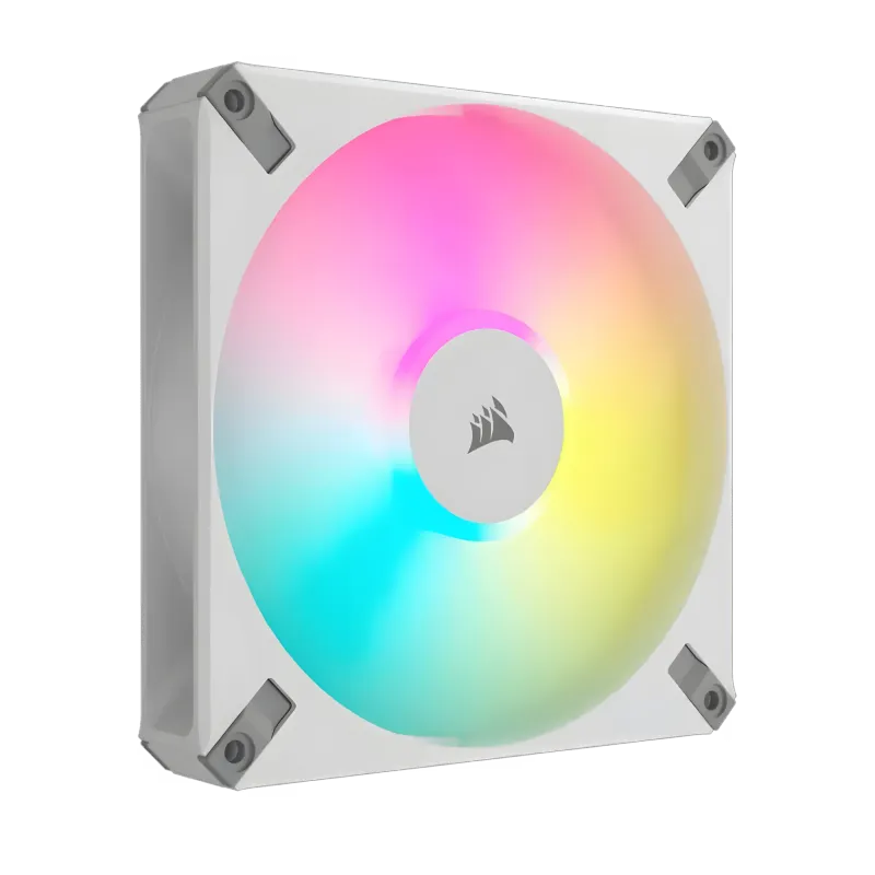 corsair-icue-af140-rgb-pwm-fan-white-2000px-v0003.webp corsair-icue-af140-rgb-pwm-fan-white-2000px-v0003.webp