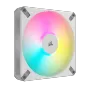 corsair-icue-af140-rgb-pwm-fan-white-2000px-v0003.webp