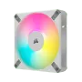 corsair-icue-af140-rgb-pwm-fan-white-2000px-v0004.webp