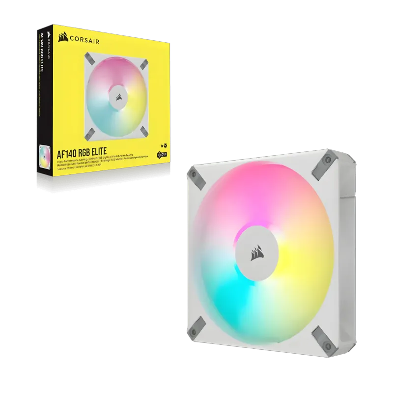 corsair-icue-af140-rgb-pwm-fan-white-2000px-v0005.webp corsair-icue-af140-rgb-pwm-fan-white-2000px-v0005.webp