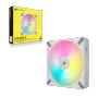 corsair-icue-af140-rgb-pwm-fan-white-2000px-v0005.webp
