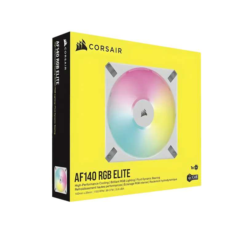corsair-icue-af140-rgb-pwm-fan-white-2000px-v0006.webp corsair-icue-af140-rgb-pwm-fan-white-2000px-v0006.webp