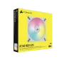 corsair-icue-af140-rgb-pwm-fan-white-2000px-v0006.webp