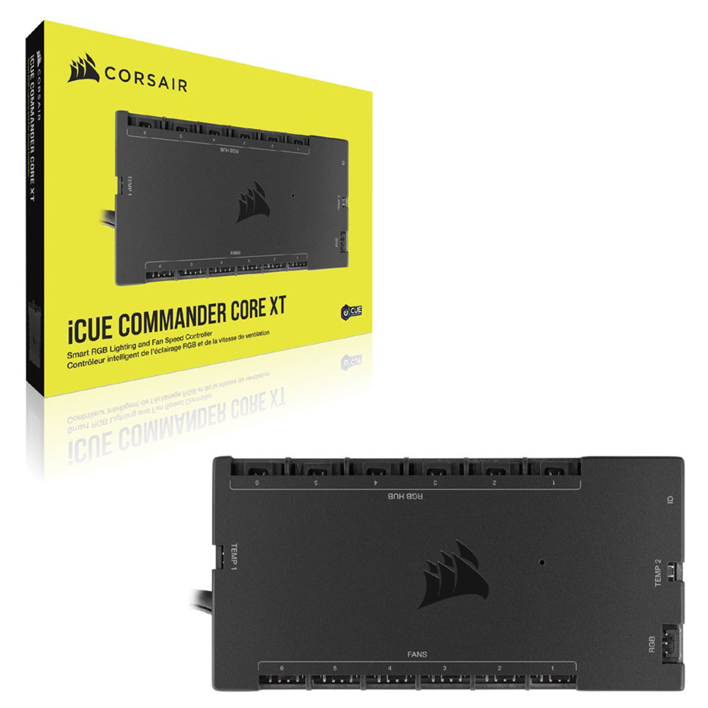 corsair-icue-commander-core-xt-rgb-fan-controller-1000px-v1-0001.jpg