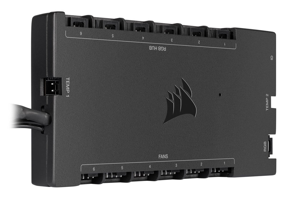 corsair-icue-commander-core-xt-rgb-fan-controller-1000px-v1-0003.jpg