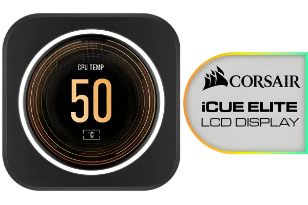 corsair-icue-elite-cpu-cooler-lcd-display-upgrade-kit-1800px-v1-01.webp