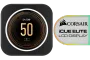 corsair-icue-elite-cpu-cooler-lcd-display-upgrade-kit-1800px-v1-01.webp