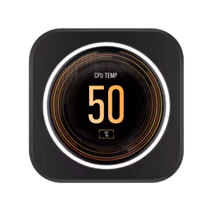 Gallery image 7
