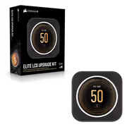 corsair-icue-elite-cpu-cooler-lcd-display-upgrade-kit-2000px-v0007.avif