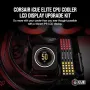 corsair-icue-elite-cpu-cooler-lcd-display-upgrade-kit-2000px-v0008.webp