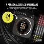 corsair-icue-elite-cpu-cooler-lcd-display-upgrade-kit-2000px-v0009.webp