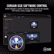 corsair-icue-elite-cpu-cooler-lcd-display-upgrade-kit-2000px-v0011.avif