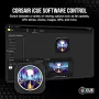corsair-icue-elite-cpu-cooler-lcd-display-upgrade-kit-2000px-v0011.webp