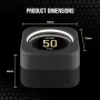 corsair-icue-elite-cpu-cooler-lcd-display-upgrade-kit-2000px-v0012.webp