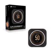 corsair-icue-elite-cpu-cooler-lcd-display-upgrade-kit-2400px-cs01.avif