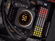 corsair-icue-elite-cpu-cooler-lcd-display-upgrade-kit-2400px-cs02.avif