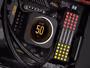 corsair-icue-elite-cpu-cooler-lcd-display-upgrade-kit-2400px-cs02.avif
