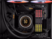 corsair-icue-elite-cpu-cooler-lcd-display-upgrade-kit-2400px-cs03.avif