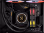 corsair-icue-elite-cpu-cooler-lcd-display-upgrade-kit-2400px-cs03.avif
