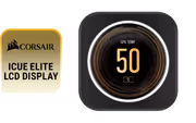 corsair-icue-elite-cpu-cooler-lcd-display-upgrade-kit-coolers-1600px-v1.avif