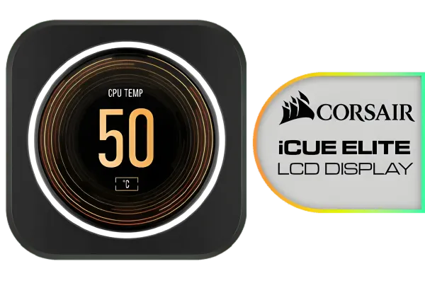 corsair-icue-elite-cpu-cooler-lcd-display-upgrade-kit-open-box-1800px-v1-01.webp