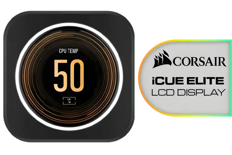 corsair-icue-elite-cpu-cooler-lcd-display-upgrade-kit-open-box-1800px-v1-01.webp
