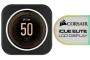 corsair-icue-elite-cpu-cooler-lcd-display-upgrade-kit-open-box-1800px-v1-01.webp