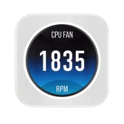 corsair-icue-elite-cpu-cooler-lcd-display-upgrade-kit-white-1000px-v0003.webp